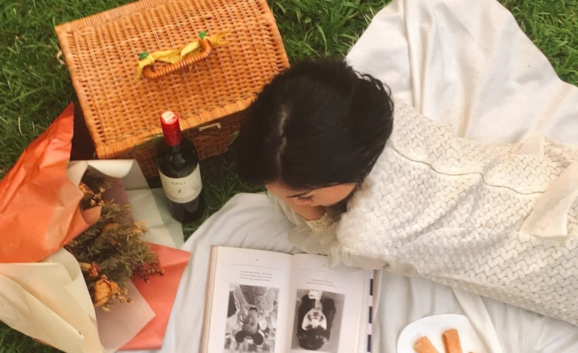 İstanbul'da Piknik Rotaları: Beykoz, Kuruçeşme ve Dahası