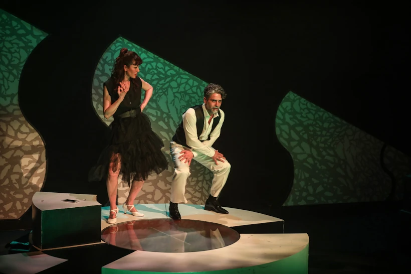 kumzambaklari_zorlupsm_14_03_2022_15