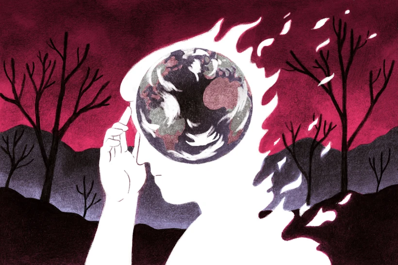 nytimes
