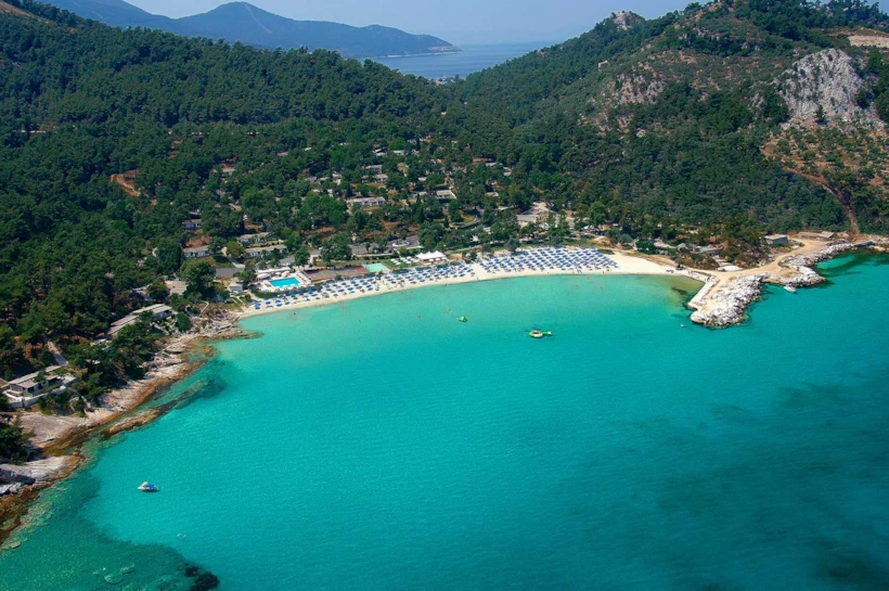 web-makryammos_bungalows_2016-15