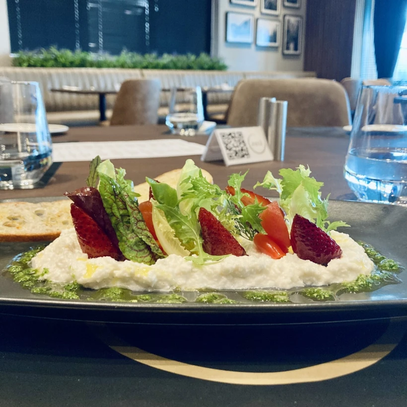 zaxi-mozzarella