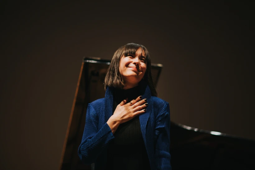 alice sara ott