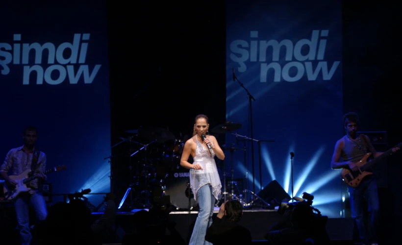Unutulmaz İstanbul Müzik Festivali Konserleri: Ahmet Erenli'ye Sorduk