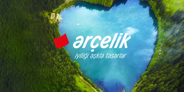 İklim Dostu Hareket: Arçelik'ten Kolektif İyilik Hareketi
