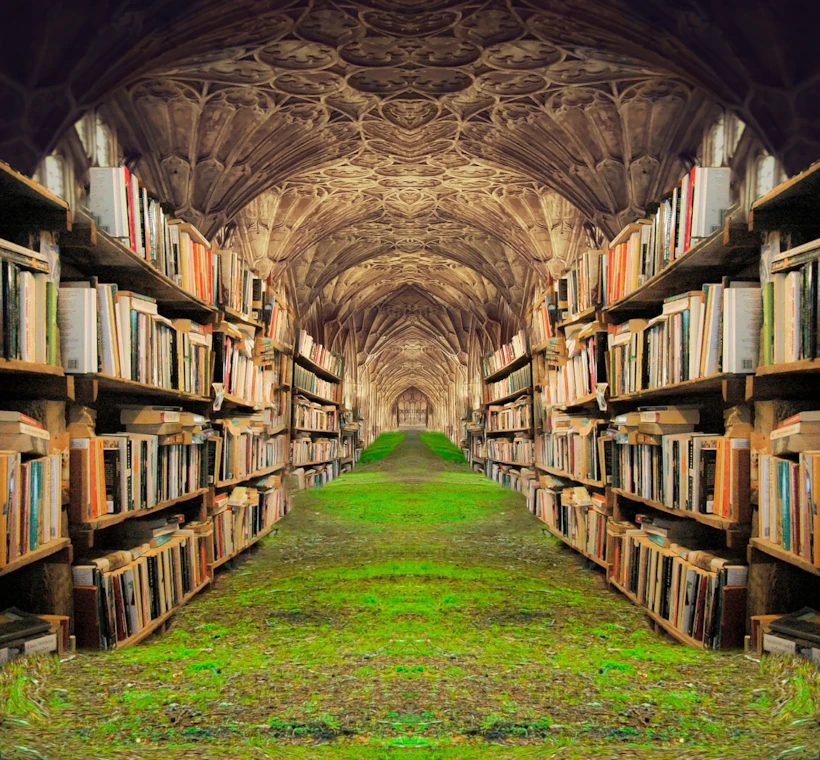 books-g6da86ebbb_1280