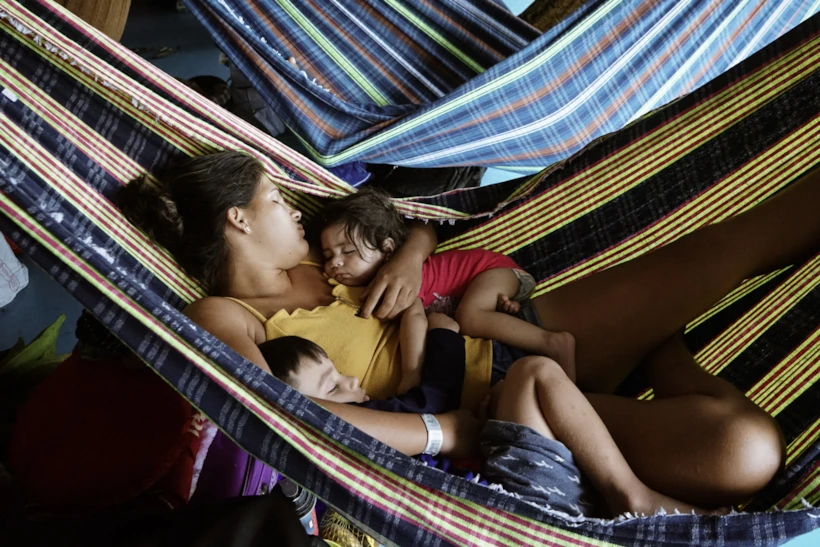 dsc02400