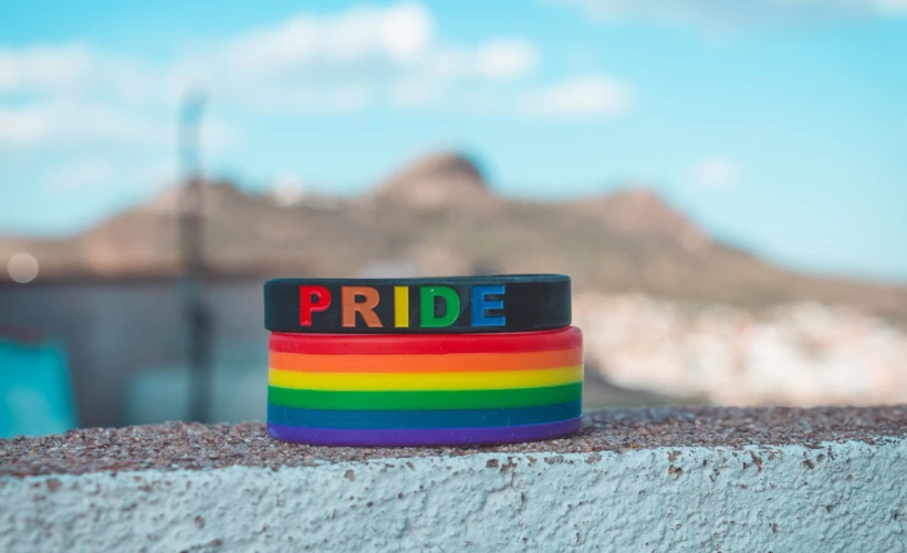 Rainbow Washing: Markalar Ne Kadar Samimi?