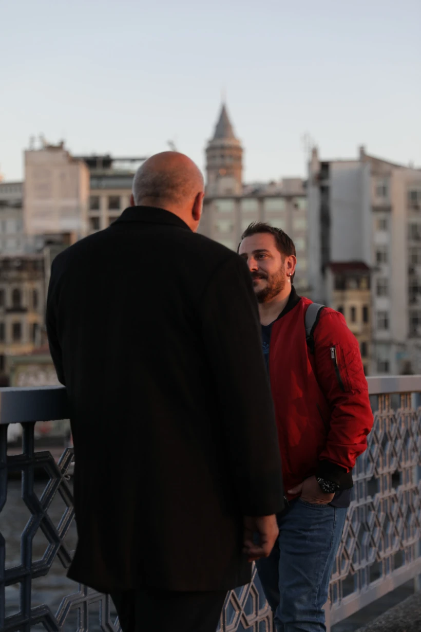 mustafa_mehmet