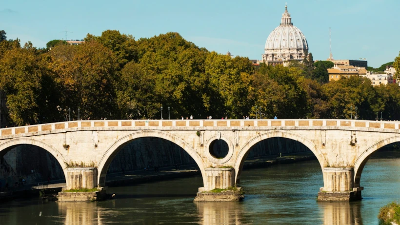 ponte-sisto_1920x1080
