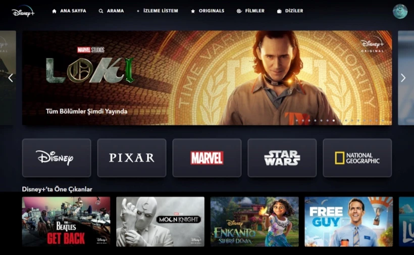 web-capture_20-6-2022_92025_www-disneyplus-com