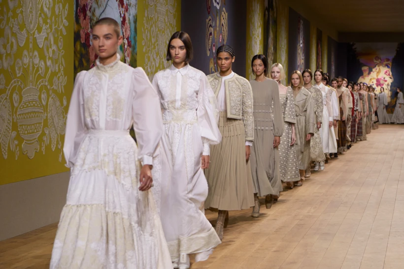0-dior-haute-couture-finale-adrien-dirand
