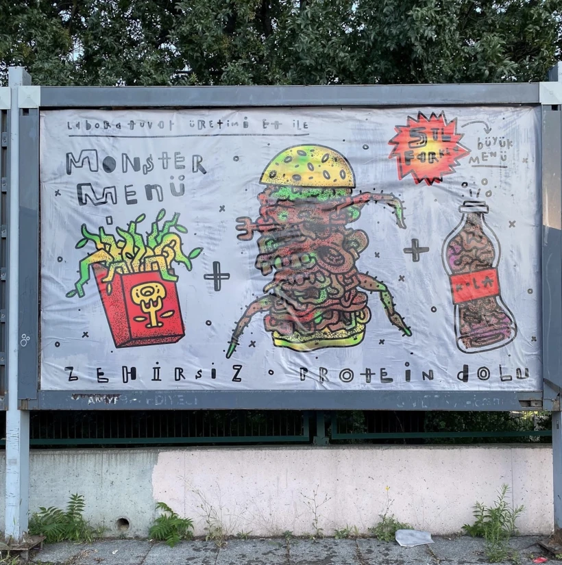 4dfa0c74-43c2-4ecc-94e8-0534ef943c64