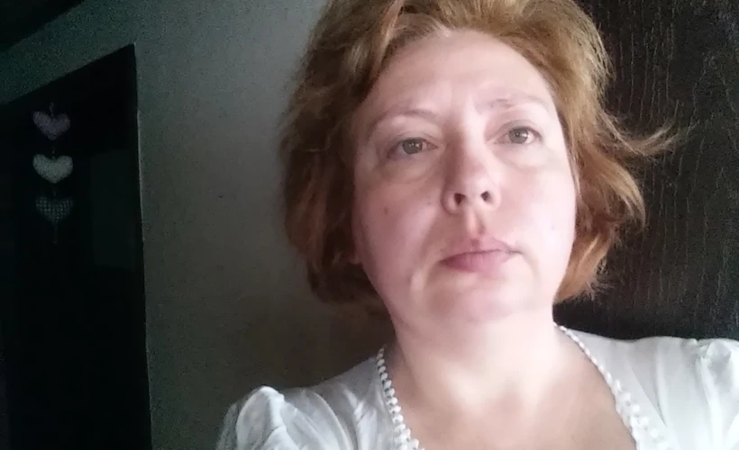 Semra Topal ile Söyleşi: “Artık Okuyucu da Yazar”