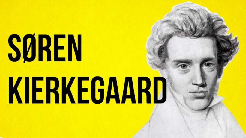 kierkegaard2