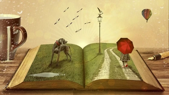 reading-blog-pic-croped