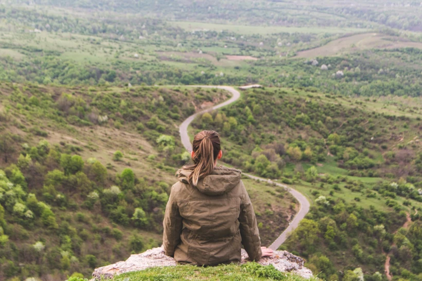 Fotoğraf Altyazısı | Vlad Bagacian (unsplash.com)