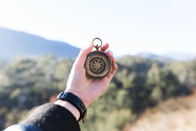 Fotoğraf Altyazısı | Heidi Fin (unsplash.com)