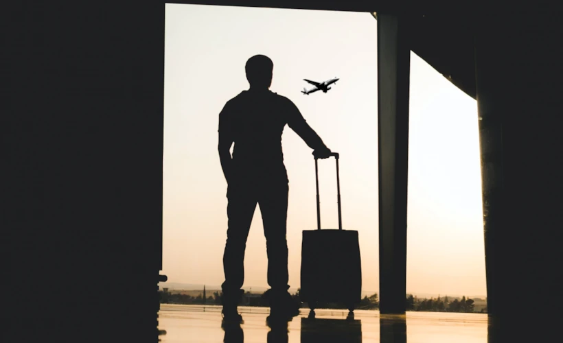 Travel Shaming: Tatil Fikri Kaygı Yaratıyor Olabilir mi?