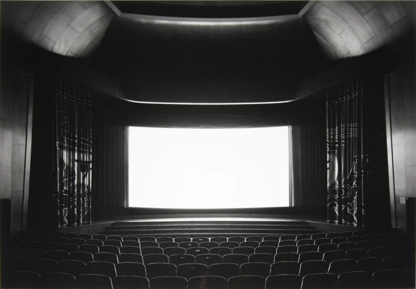 Eski Sinema