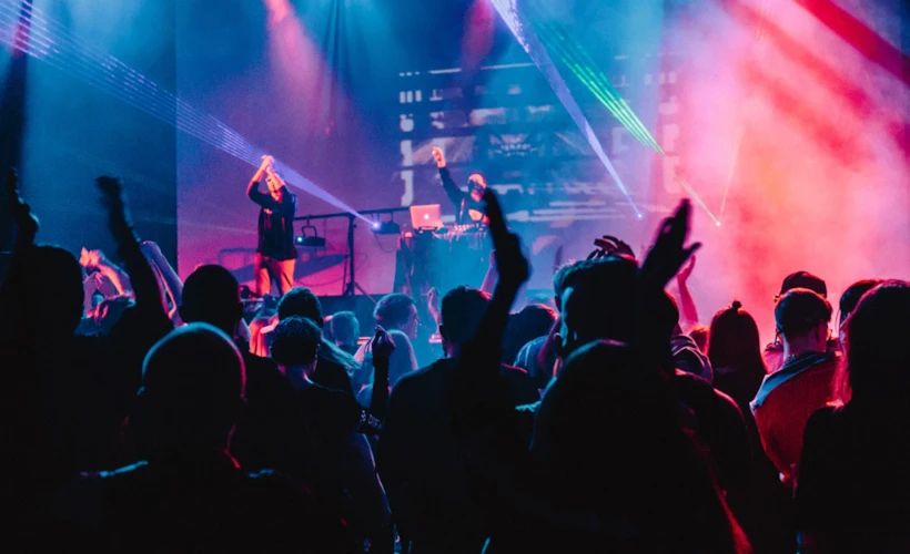 Jam's Session Festival: Şehre Yeni Bir Nefes!