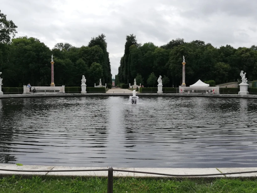 img_20220708_165538-2
