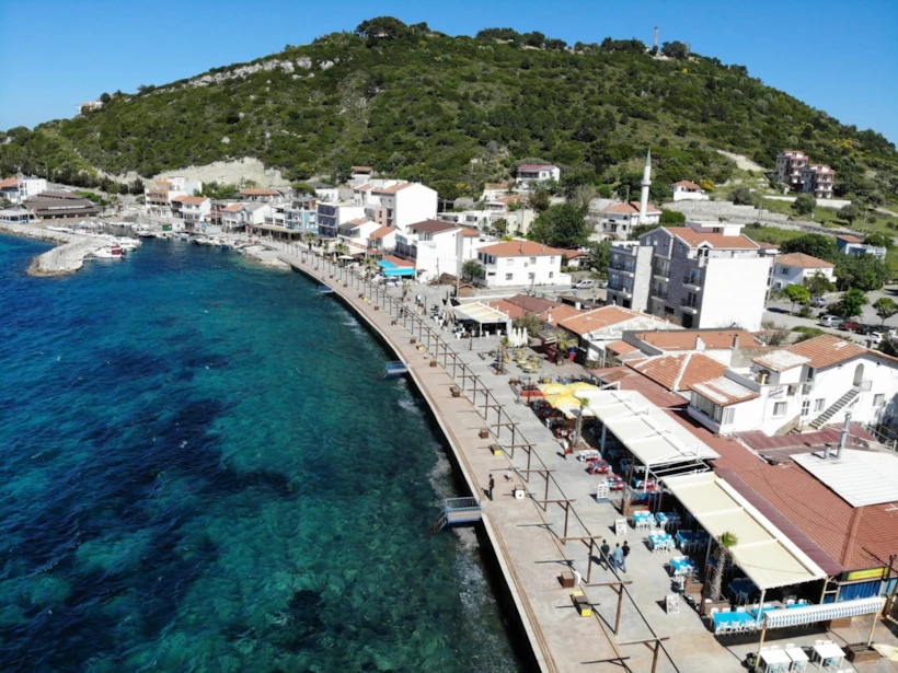 manzara-karisik-mutlaka-ekleyelim-1jpg_05-08-2019_17-02-11