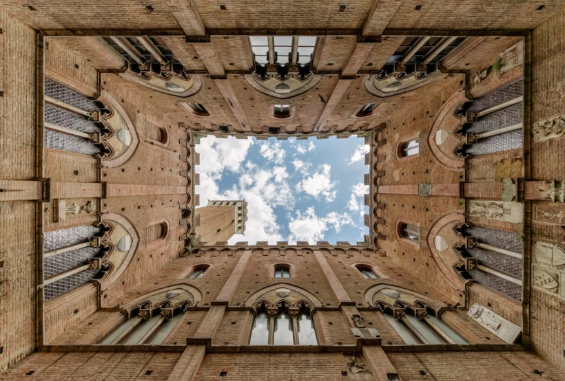 Siena