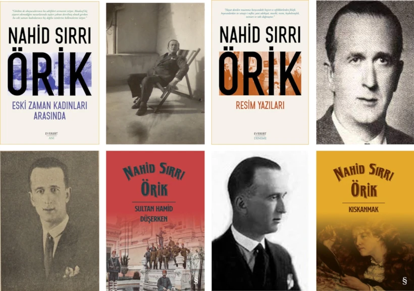 orik