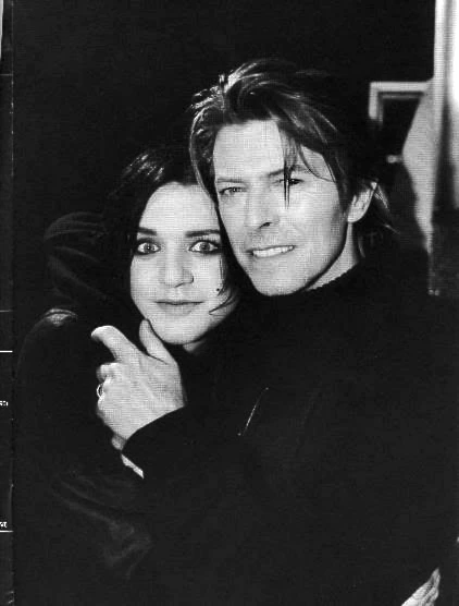 placebo_davidbowie