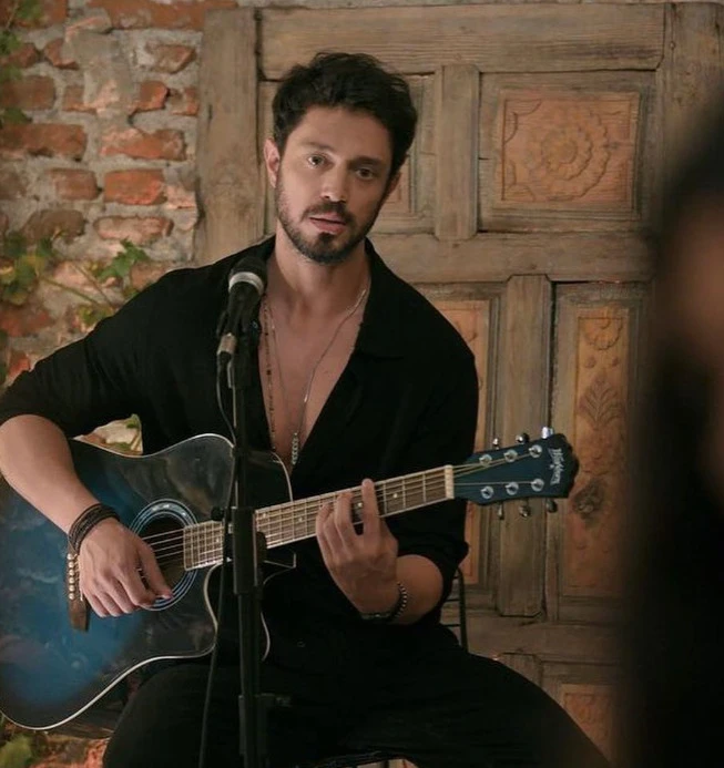 zeytin-agaci-4