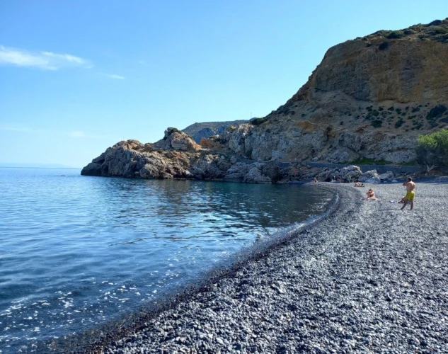 Sakız Adası: Ruha İyi Gelen Ege Adasından İpuçları