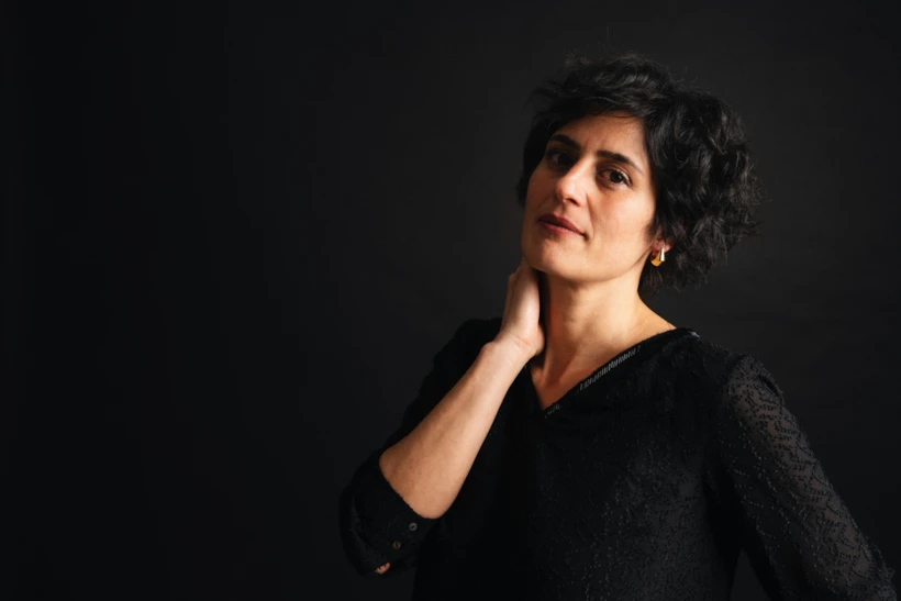 elif refiğ