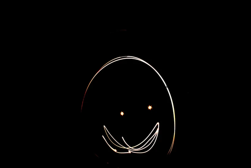 Emojiler 