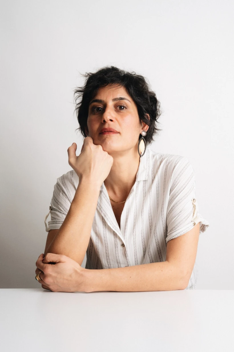 elif refiğ