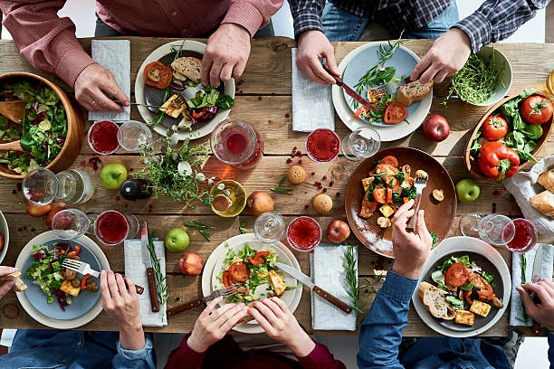 medi%cc%87terrenean-diet-istock