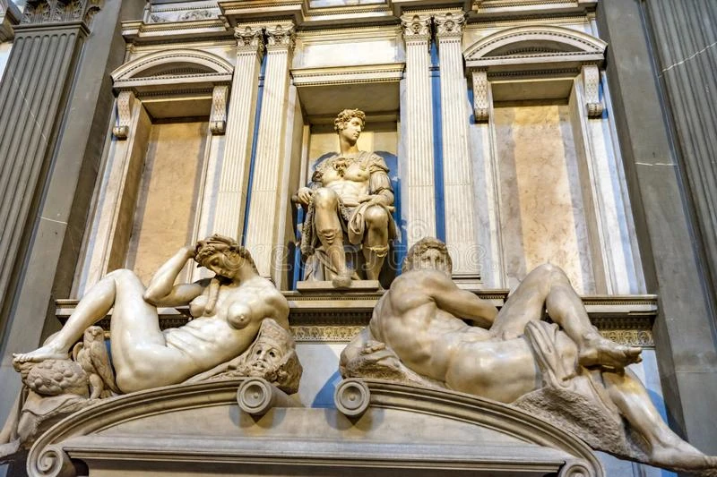 Medici