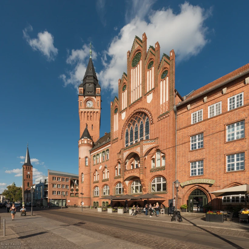 rathaus_koepenick_5204