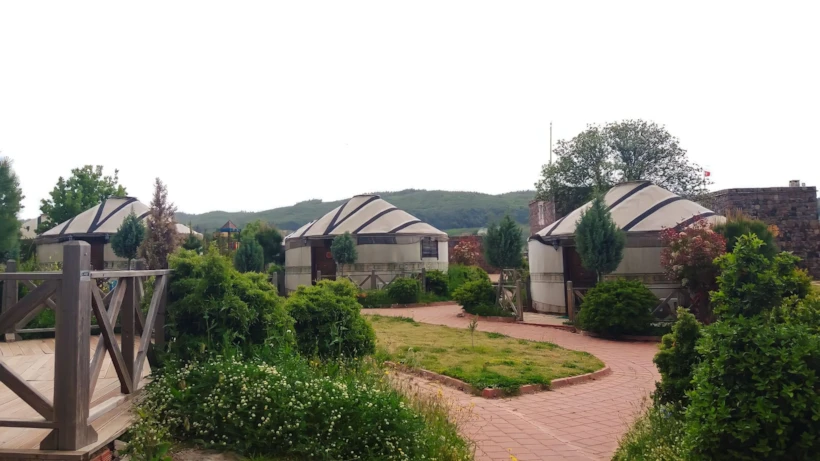 Obasya