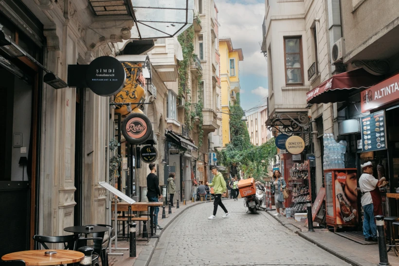 01-asmalimescit-mahallesi