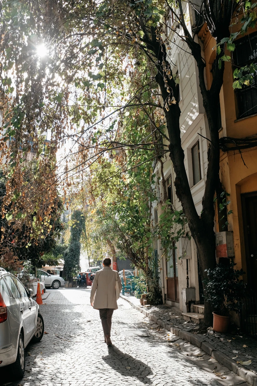 03-kuzguncuk