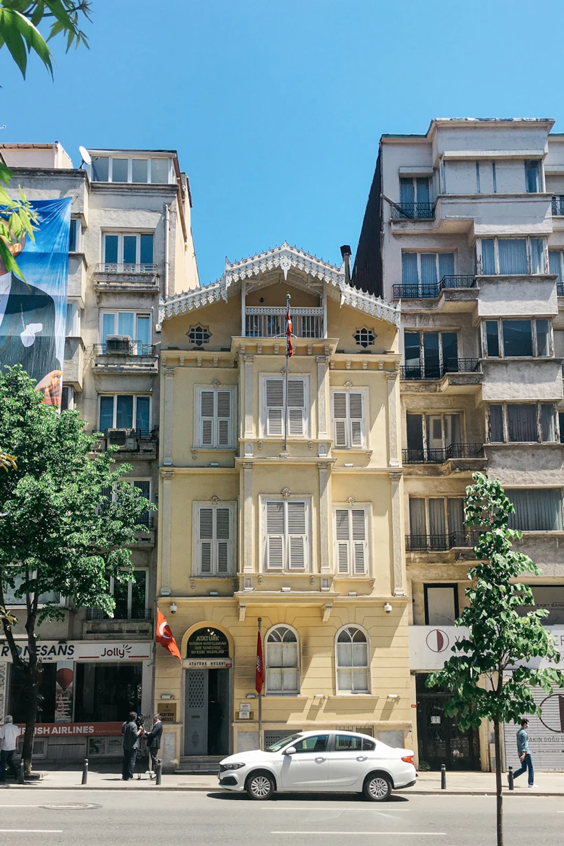 07-8