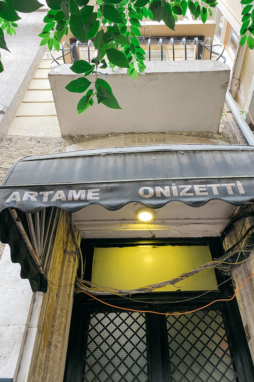 10-donizetti-aapartmani