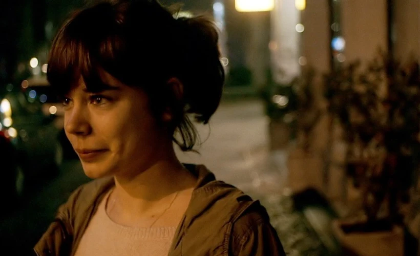 Berlin'i Merkeze Alan Dizi ve Filmler: Victoria'dan Unorthodox'a