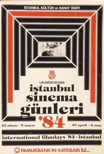 3-int-istanbul-film-festivali