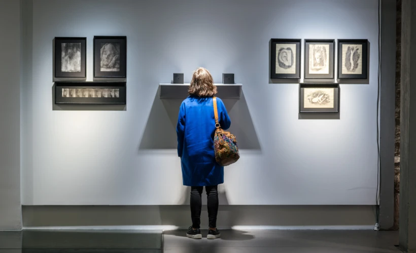 Mamut Art Project: Bağımsız Yeteneklerin Buluşma Noktası