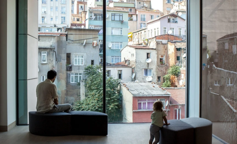İstanbul'un Çağdaş Sanat Galerileri: Sanat Rotanızı Belirleyin
