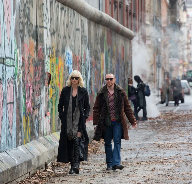 atomic-blonde