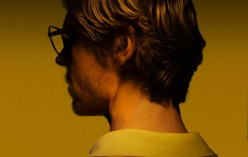 Dahmer 