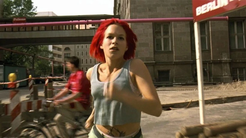 run-lola-run-2