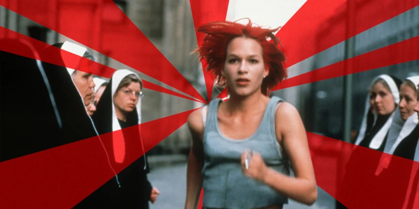 run-lola-run